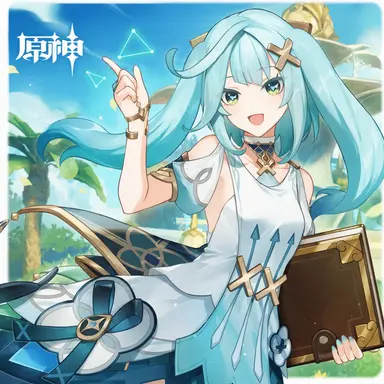 Profile image of ファルザン
