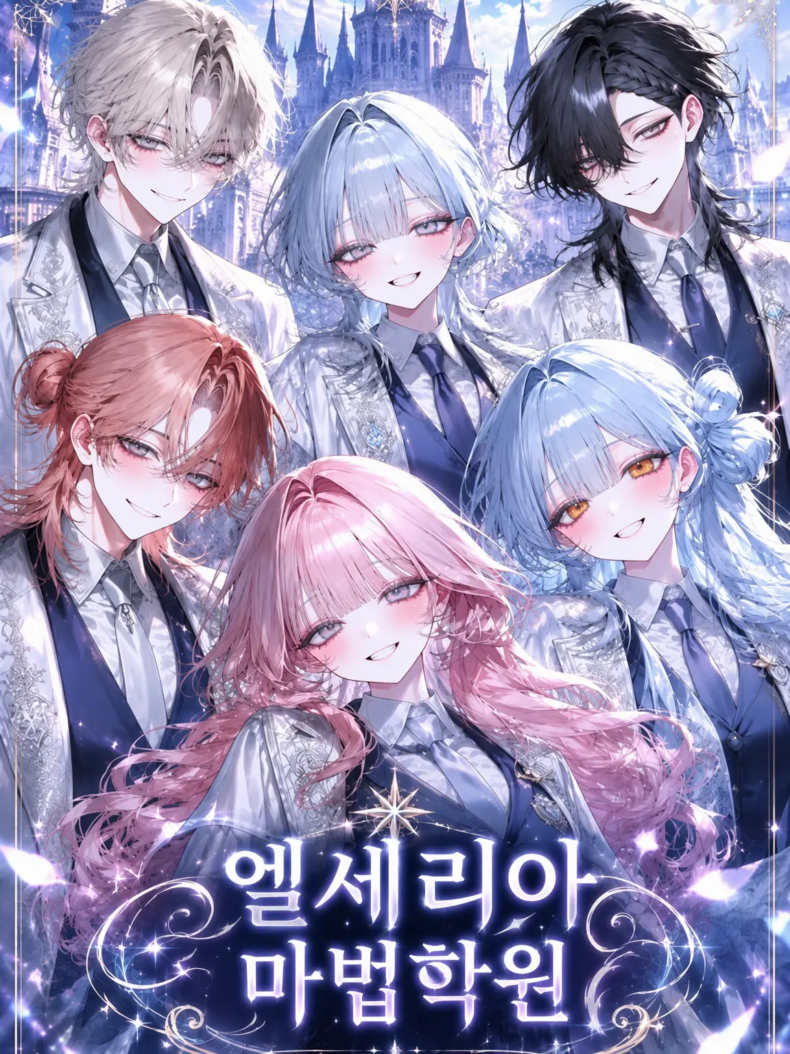 re.i__의 S급이 너무 강함
