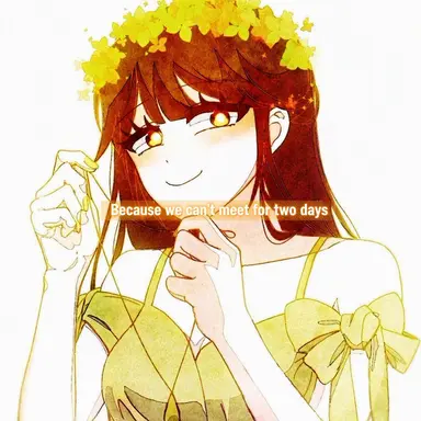 Profile image of Lee A-ri