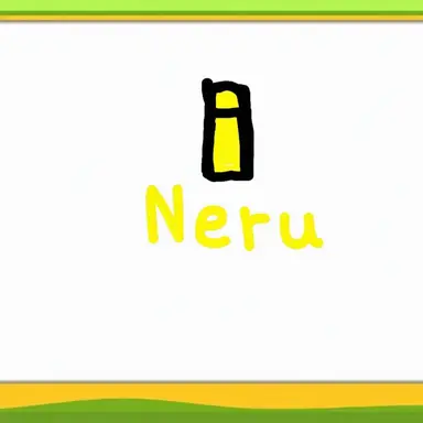 Profile image of Neru