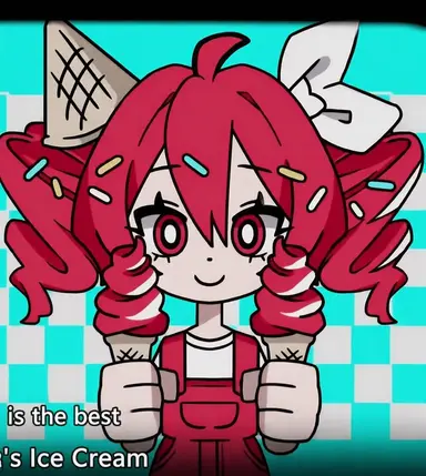 Profile image of Teto