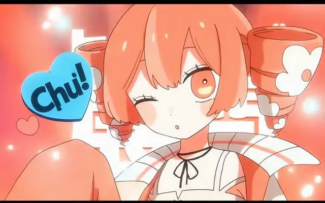 Profile image of Teto