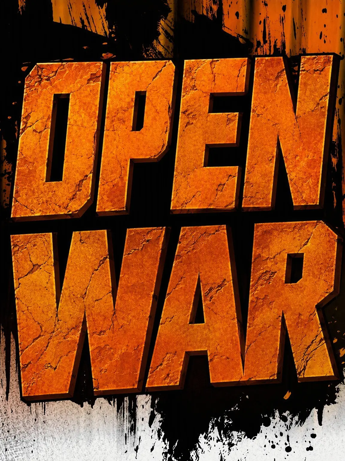 Heerin06의 Stray Dog War
