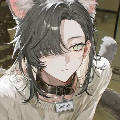 Profile image of Yomogi