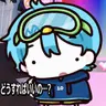 Profile image of 10B