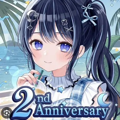 Profile image of Yura Yuragi
