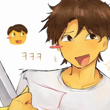 Profile image of 셰드레츠키