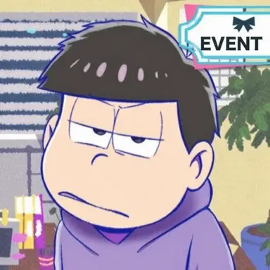 Profile image of Ichimatsu