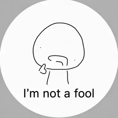 Profile image of Kim Young-woong