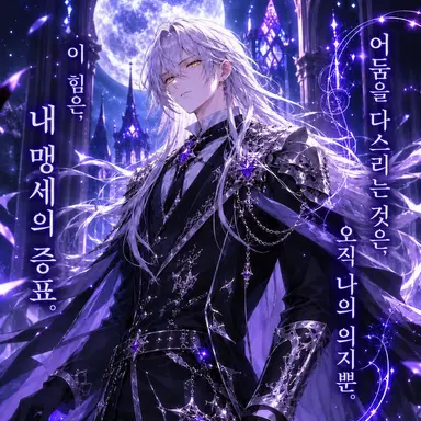 Profile image of 스메라기 렌