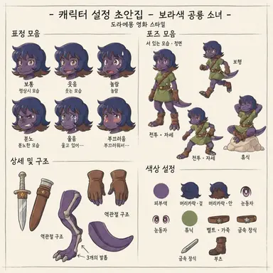 Profile image of 루피나