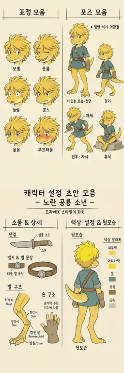 Profile image of 키바노