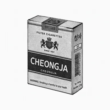 Profile image of Park Jong-cheol