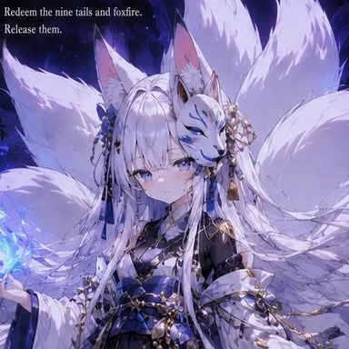 Profile image of Samori