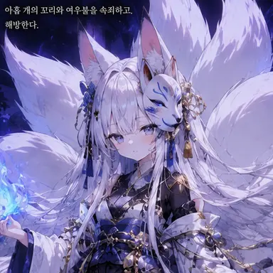 Profile image of 사모리