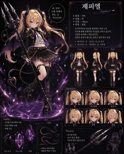 Profile image of 제피르