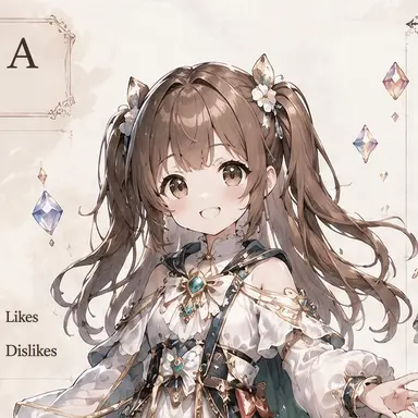 Profile image of Filia