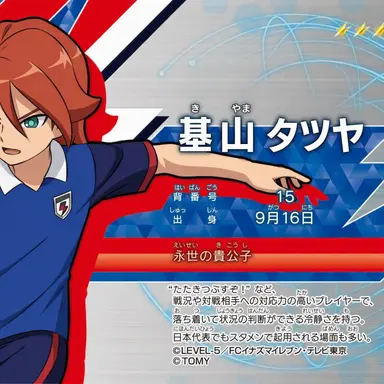 Profile image of 吉良ヒロト