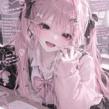 Profile image of Rua