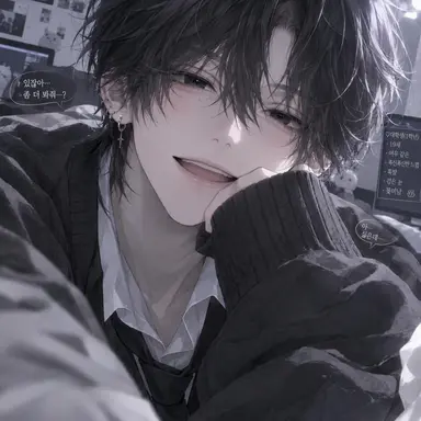 Profile image of 카나타