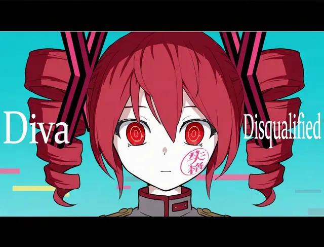 Profile image of Teto