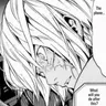 Profile image of Mello