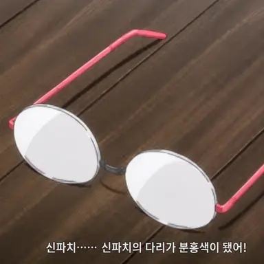 Profile image of 시무라 신파치