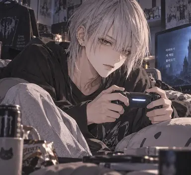 Profile image of 리오