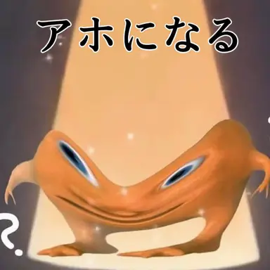 Profile image of ヨウ・ヒ