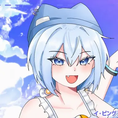 Profile image of タコアキ
