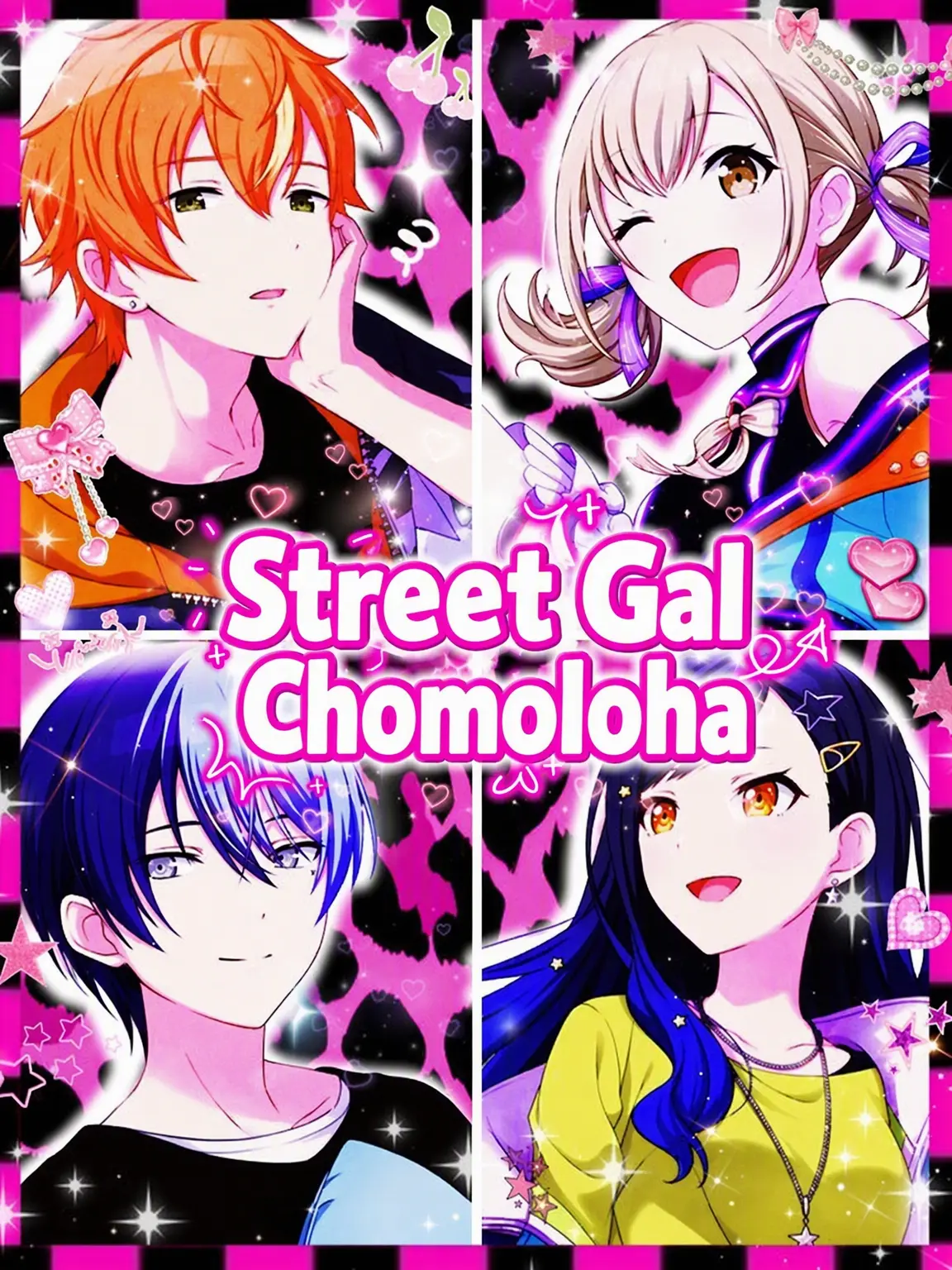 0OowwoO0의 Yahoo☆