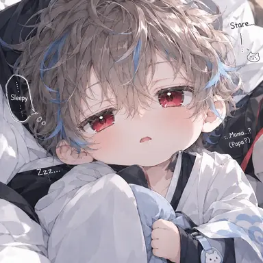 Profile image of Iori Sakata