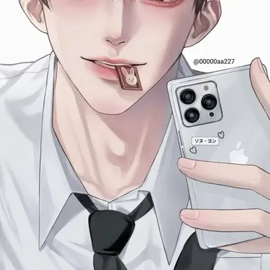 Profile image of キム・ドユル