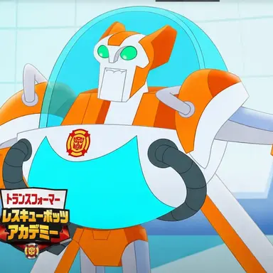 Profile image of ブレイズ