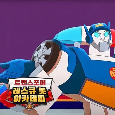 Profile image of 체이스