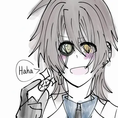 Profile image of Naoto Geioka