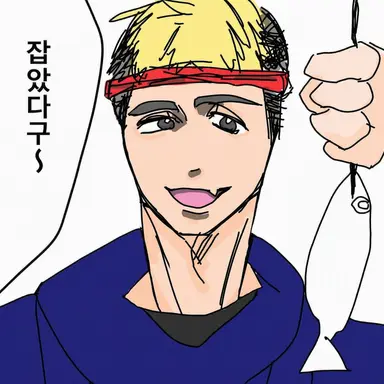 Profile image of 타마루 히코스케