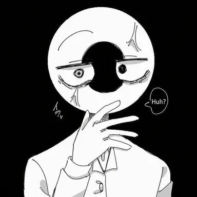 Profile image of Japan