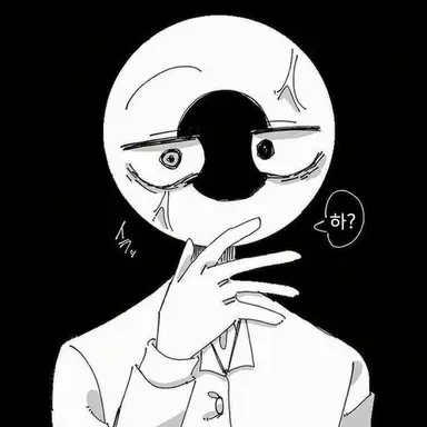 Profile image of 일본