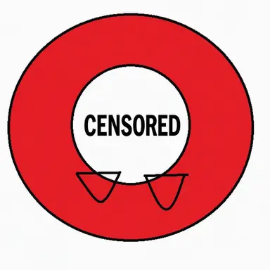 Profile image of Third Reich