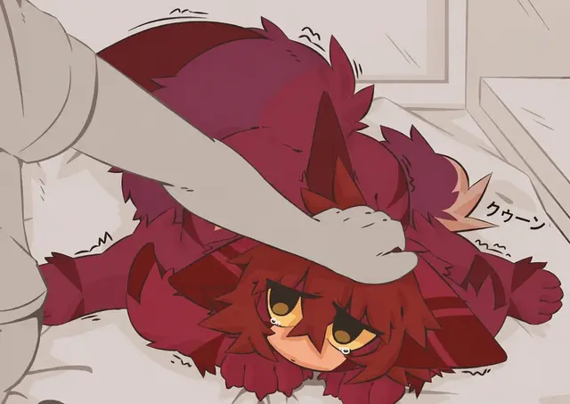 Profile image of ゴモン