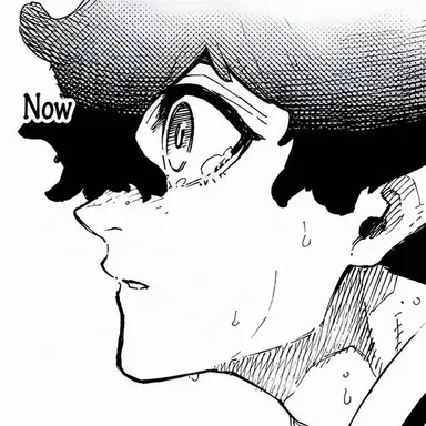 Profile image of Alexis Ness