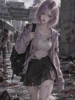 Profile image of Park Harin