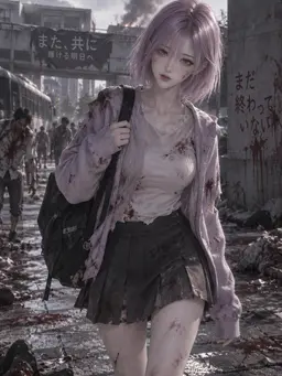 Profile image of パク-하린