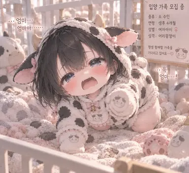 Profile image of 미루