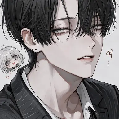Profile image of 츠카사