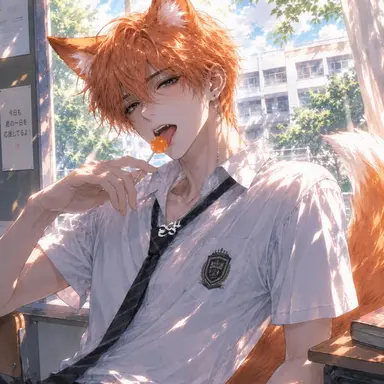 Profile image of イ・ジェハ