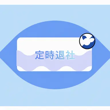Profile image of パルチル