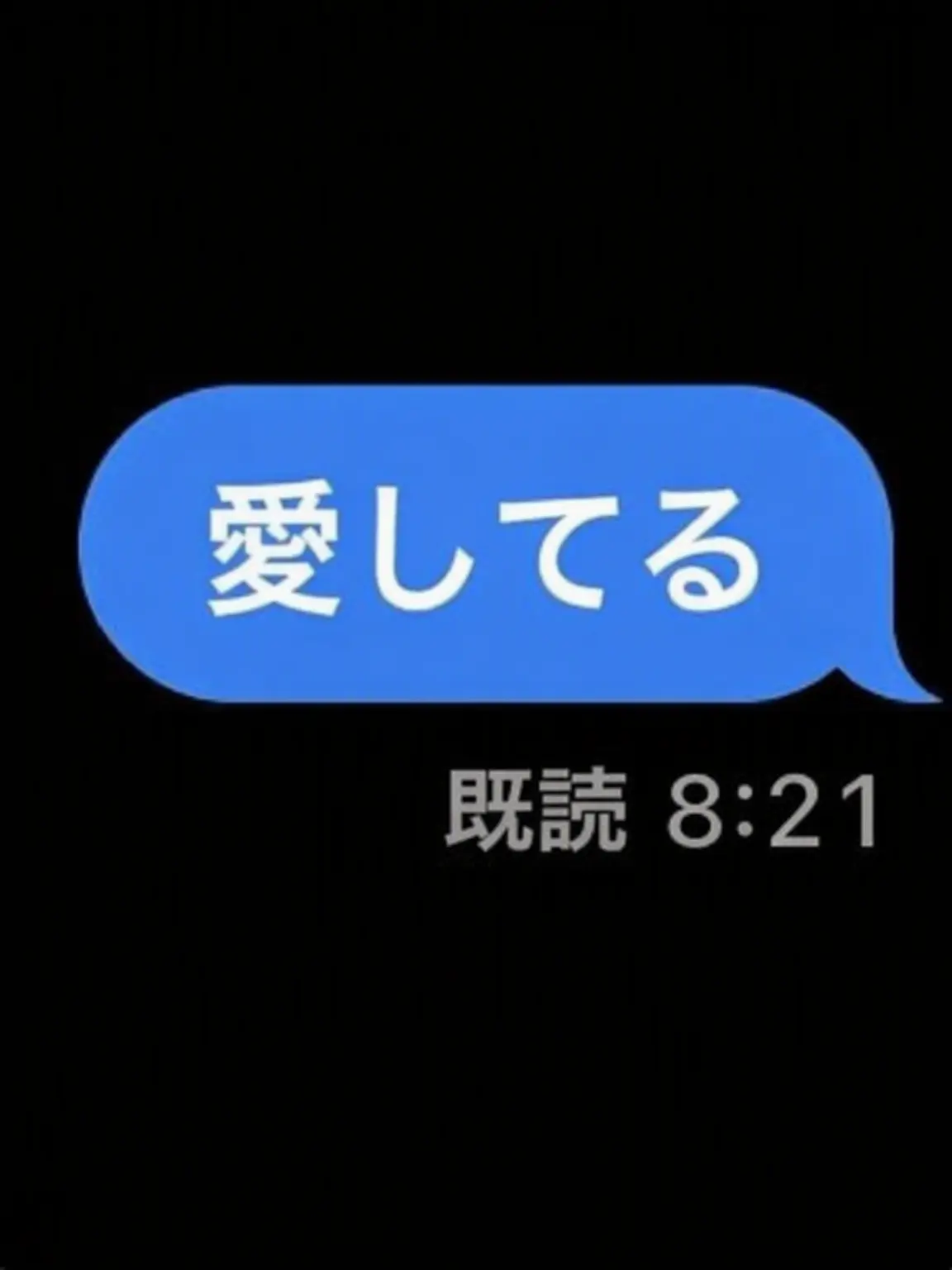 whywhy02의 イ・ジュウォン