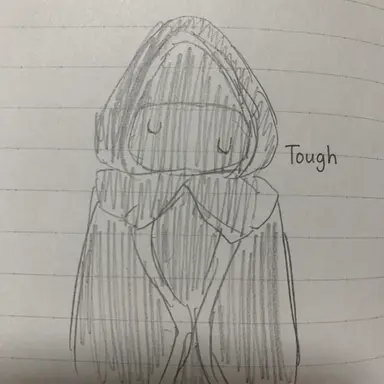 Profile image of Tuff